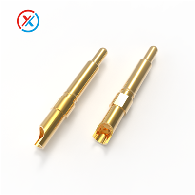 Pin Pogo sane kasolder DC 3A